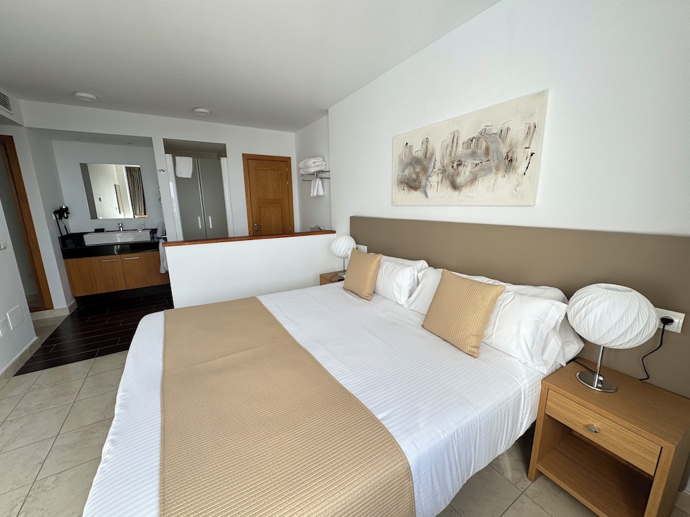 Macdonald La Ermita Resort 29/74