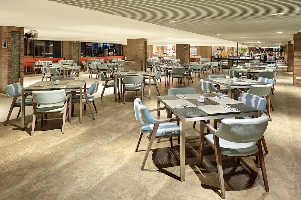 Anathera Resort Kuta 52/71