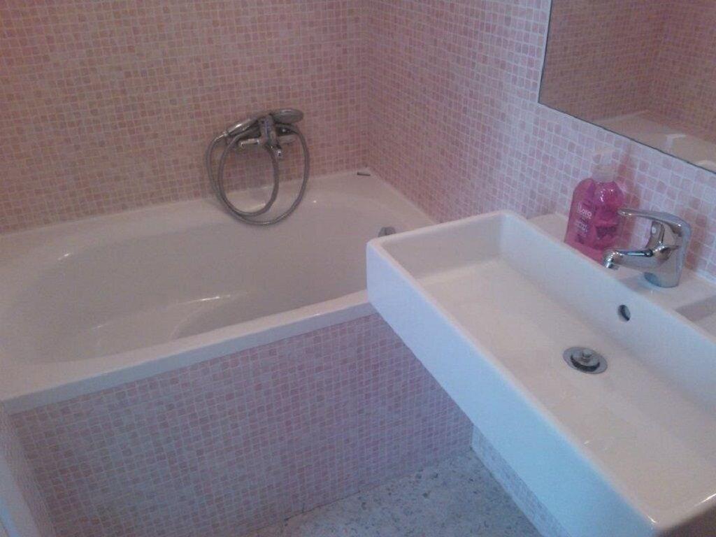 Moshi Moshi B&B 27/30