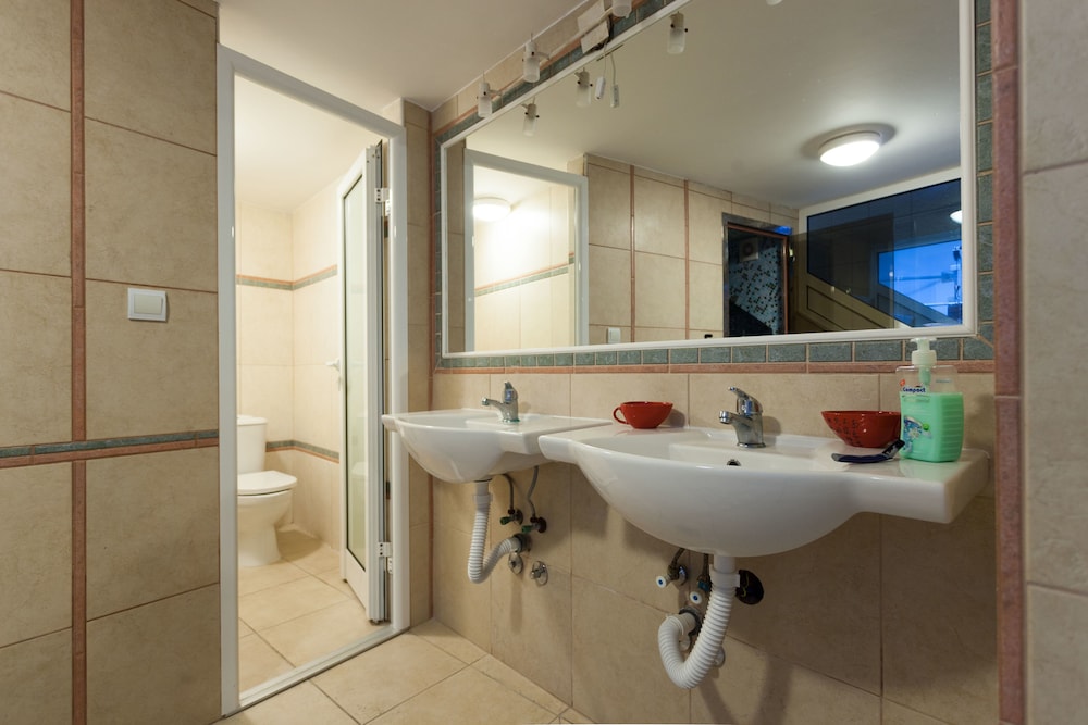 Spa Resort Becici 45/50