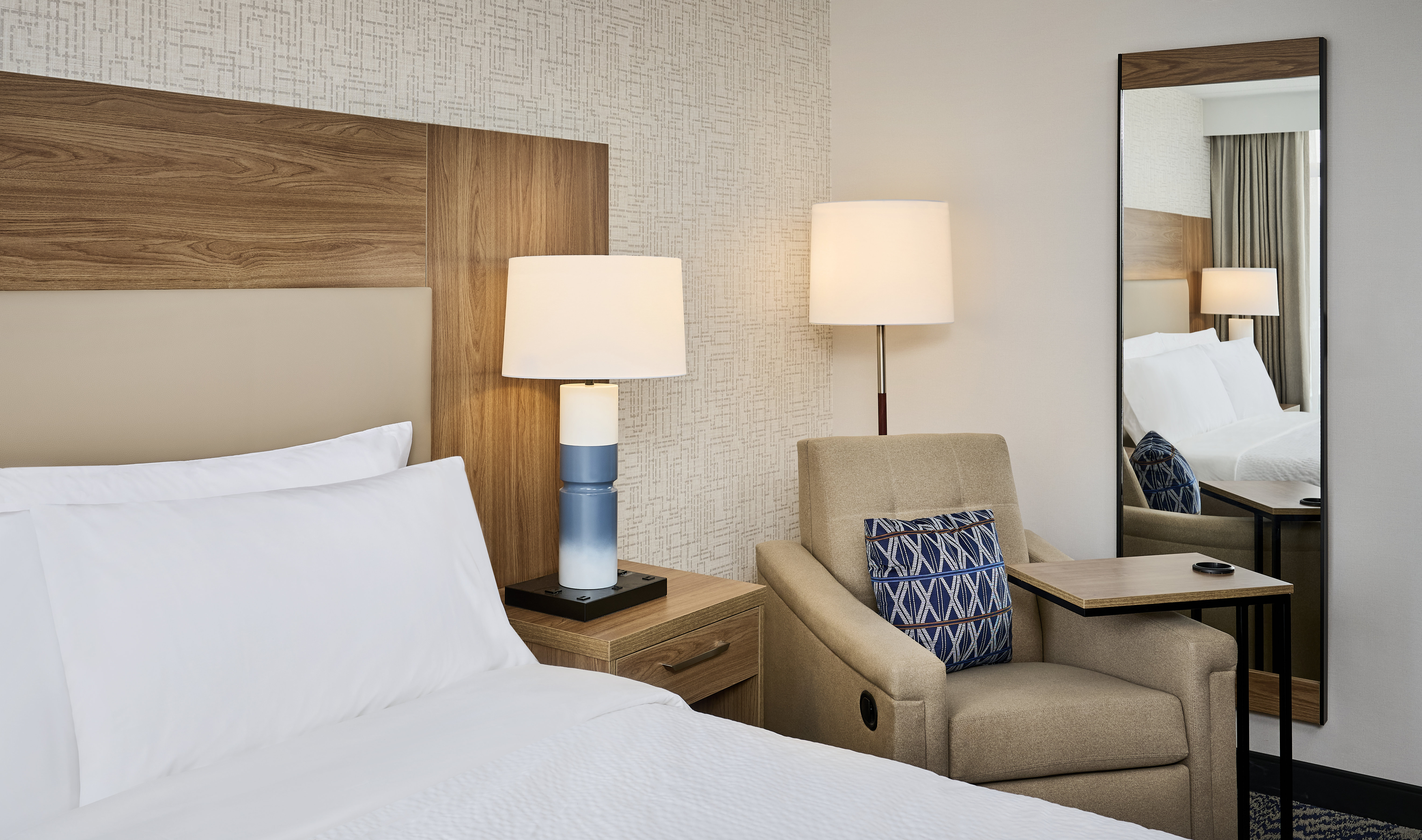 Candlewood Suites Burlington Conference Centre by IHG 14/44