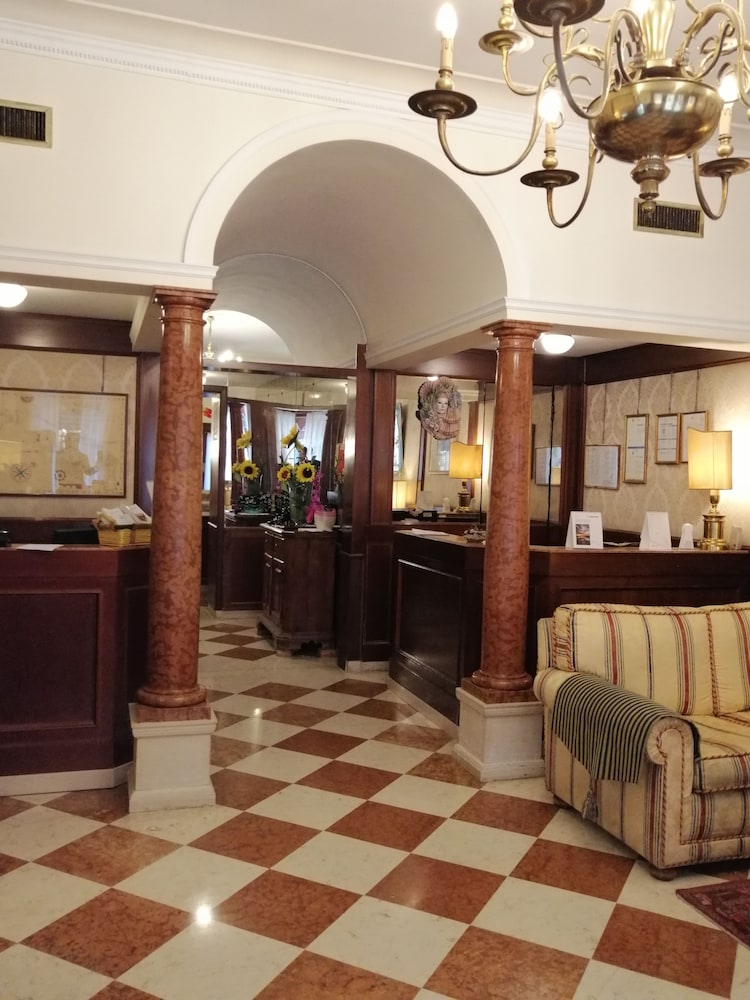 Hotel Falier 9/48