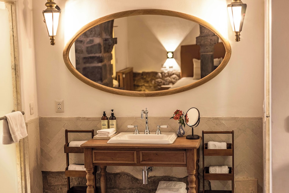 Casa Clara by Ananay Hotels 30/30