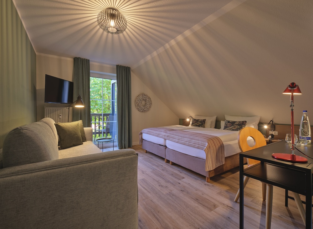 Classik Hotel Martinshof 43/67
