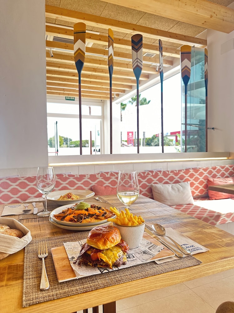 Punta Candor Suites 58/70