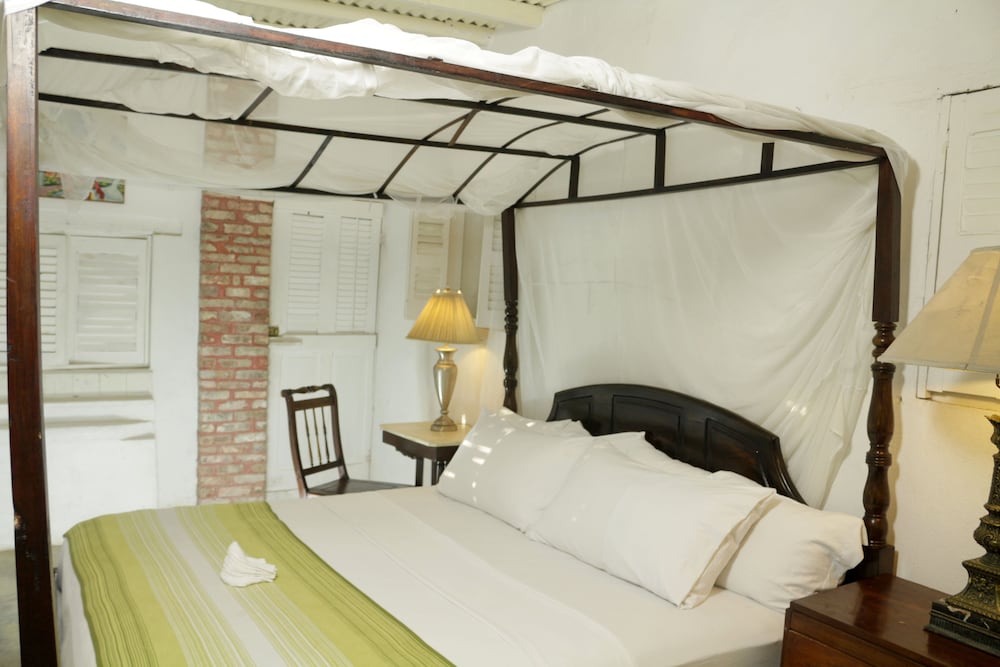 Hotel Florita 16/50