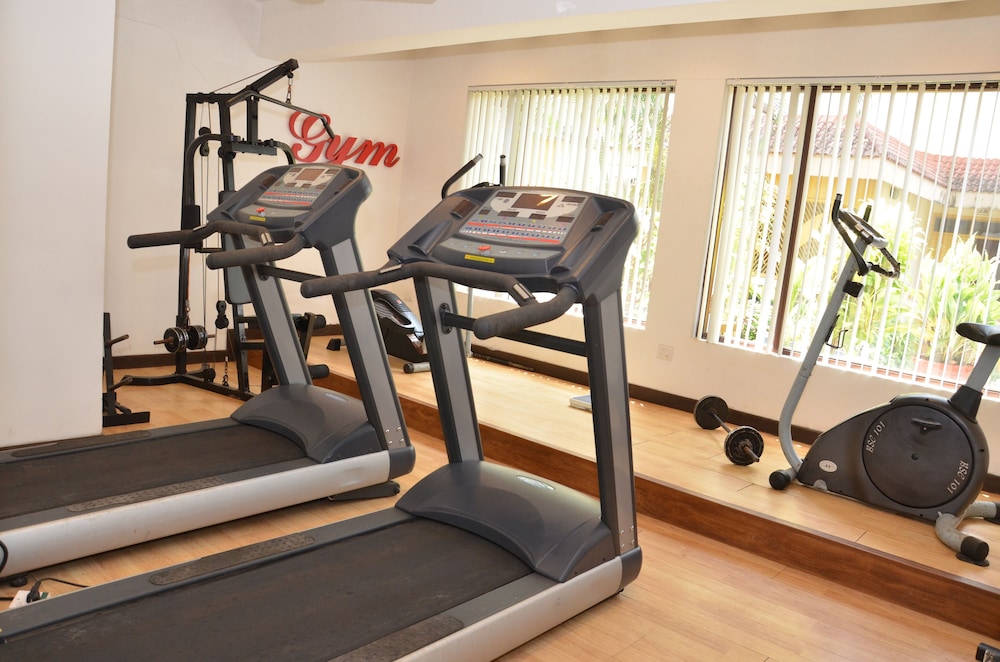 Sonesta Inn 32/50
