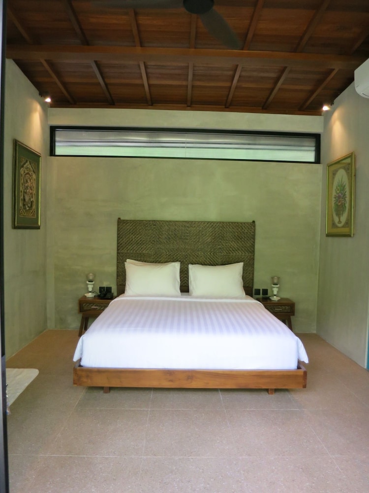 Kadewa Retreat Ubud 18/50
