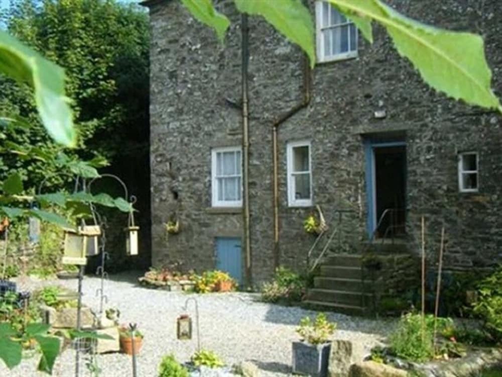Kilworthy Farm Guesthouse 13/18