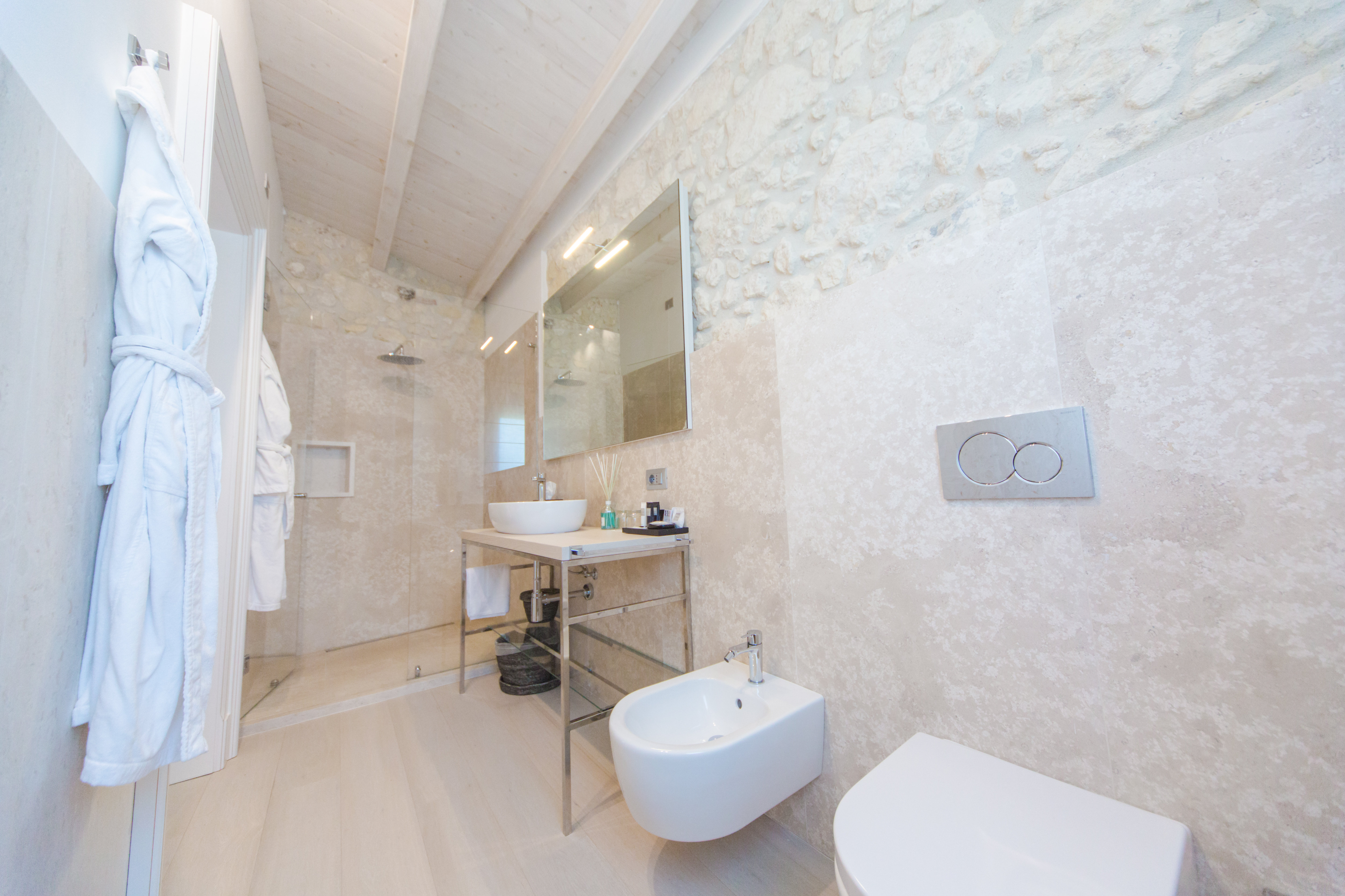 Hotel Villa Fanny 75/80