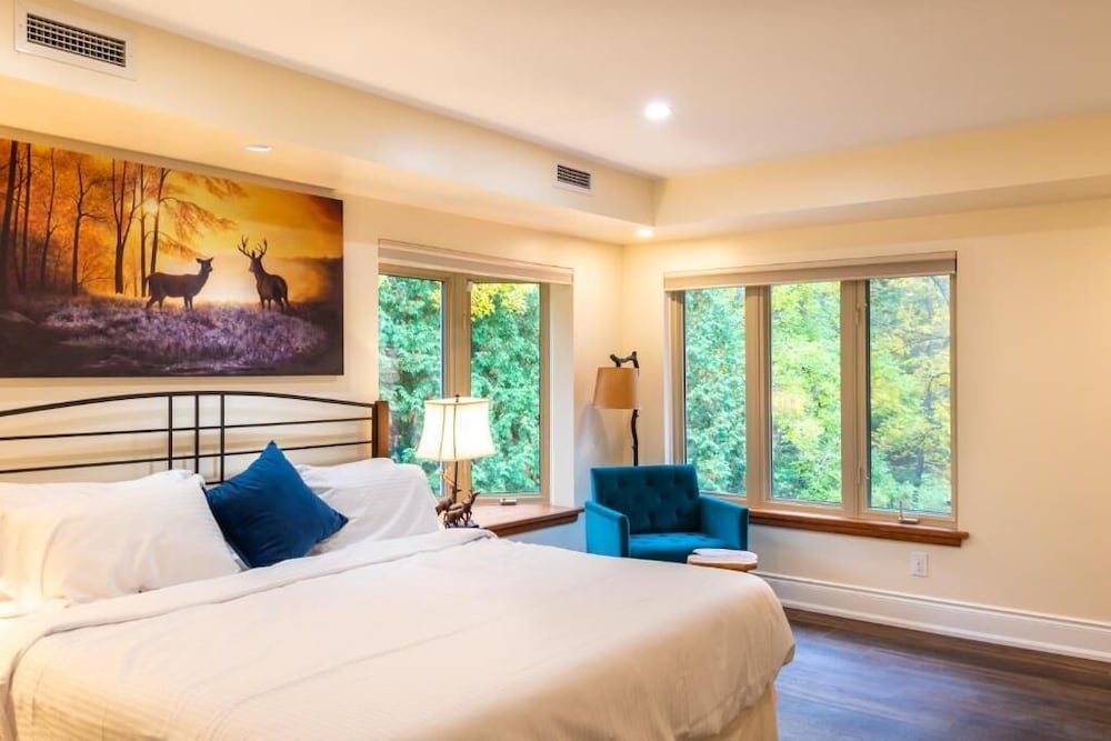 Fairy Bay Lakehouse 12/50