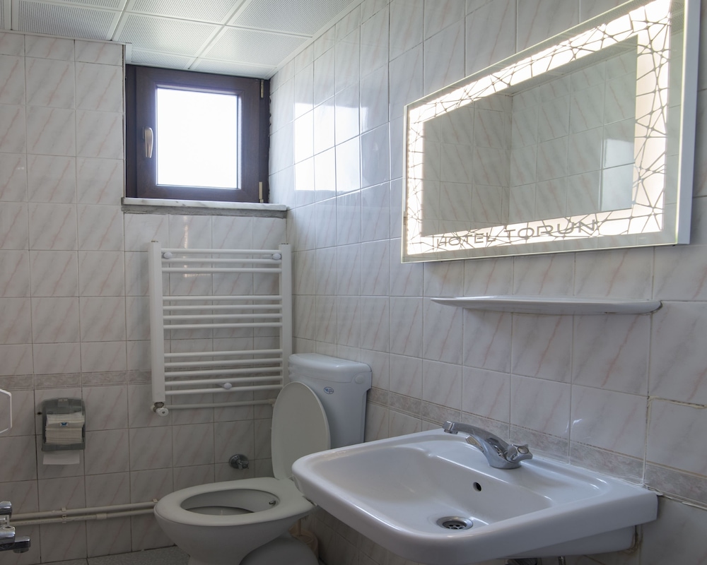 Hotel Torun Istanbul Old City 23/63