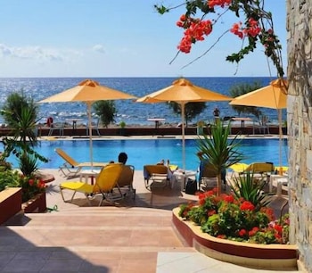 Ionio Star Hotel 42/46