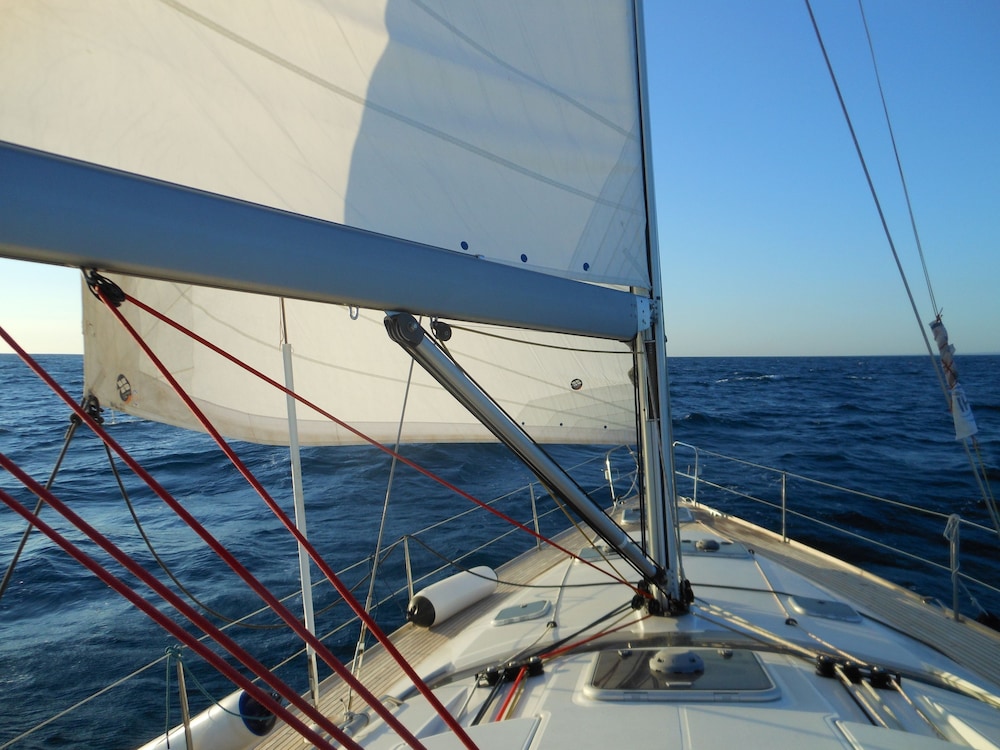 Relais Parallelo 41 30/38