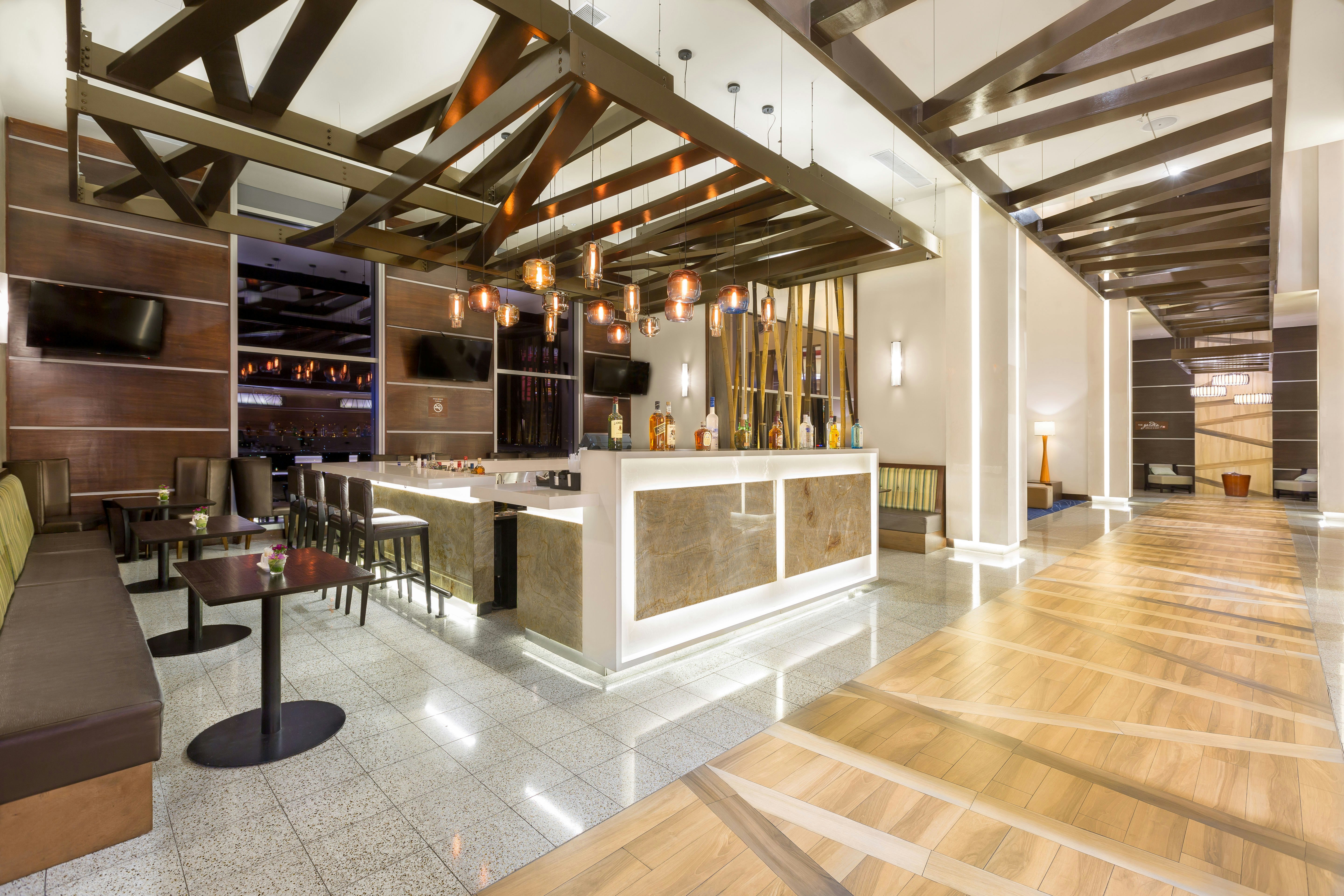 Hilton Garden Inn San Jose La Sabana 6/51