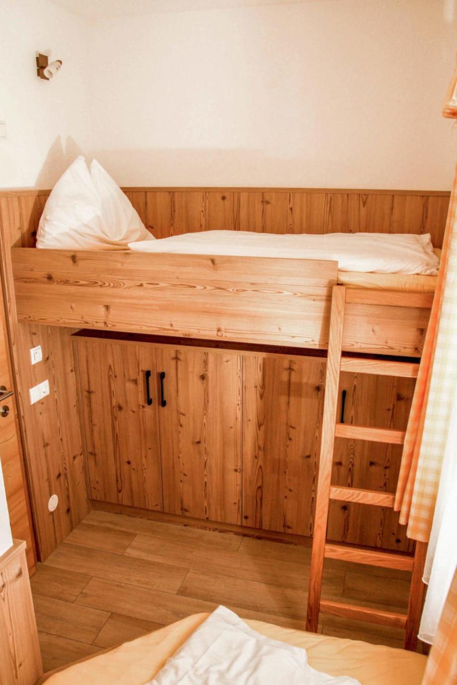Hotel Pension Alpenrose 29/50