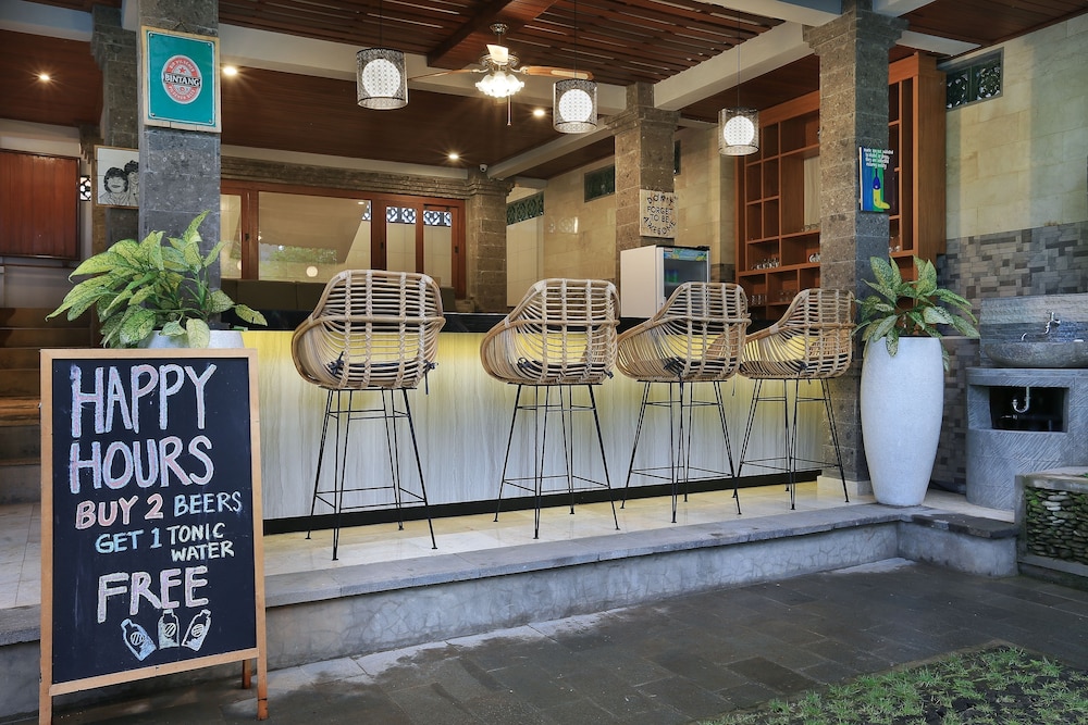 Ketut's Place Dajane Ubud 6/62