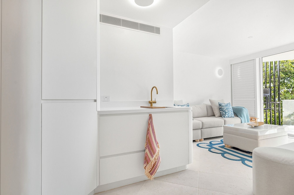 71 Hastings Street 10/50