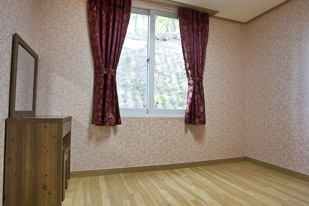 Hyundai Soo Resort Hoengseong 20/50