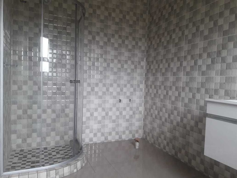 Vakhusi Bed and Breakfast 47/47