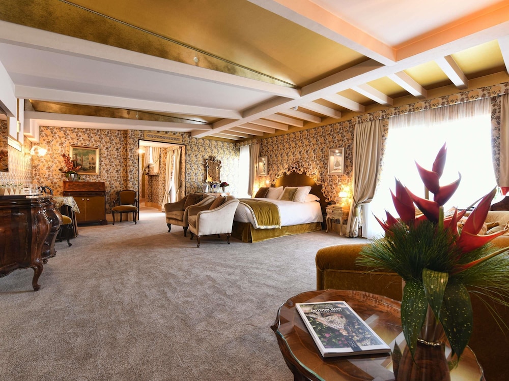 Papadopoli Hotel Venezia - MGallery Collection 58/78