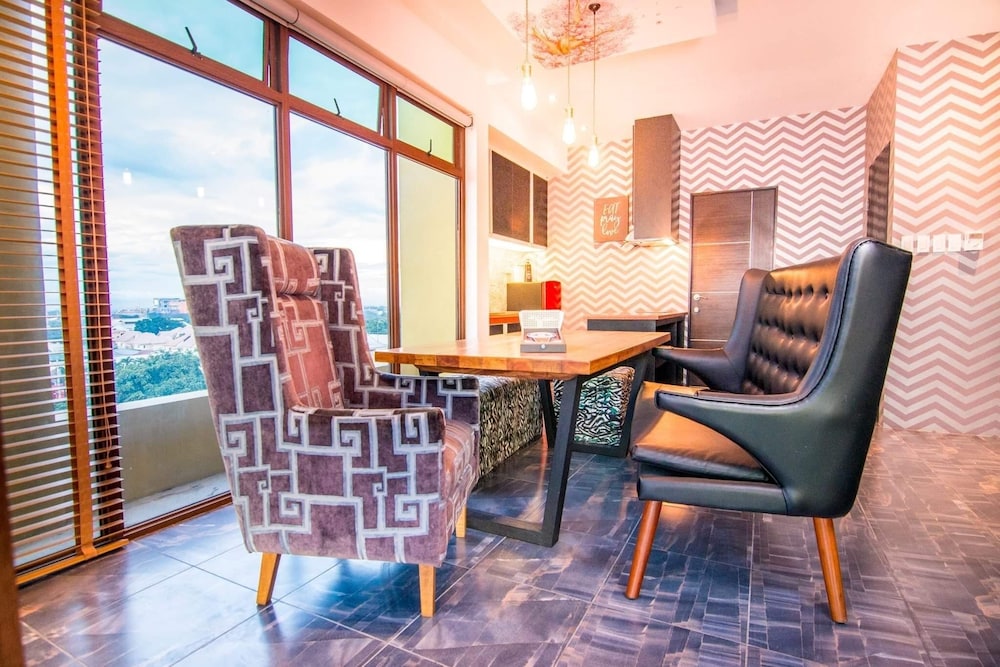 Apollonia Royale Hotel 18/33