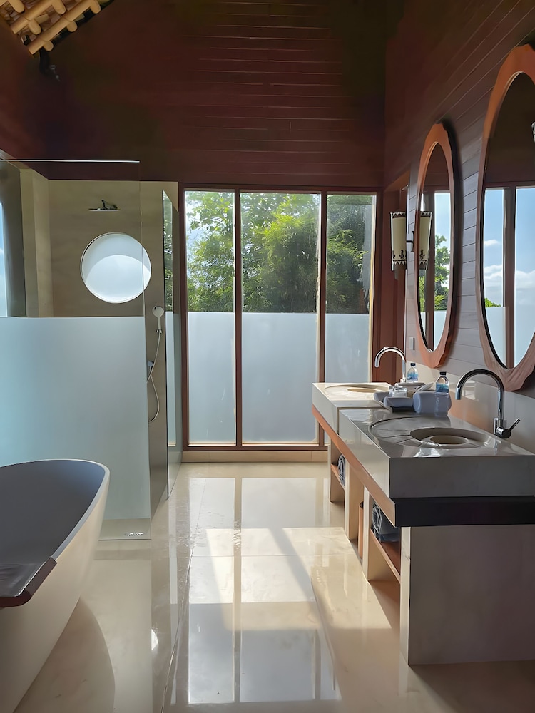 Lelewatu Resort Sumba 63/63