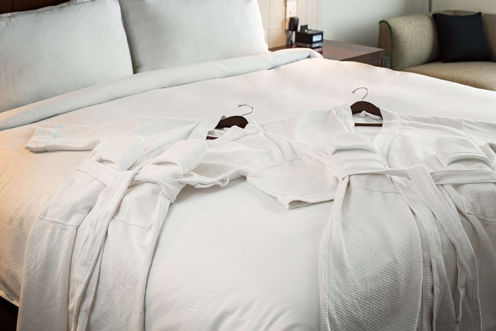 Hilton Brooklyn New York 14/66