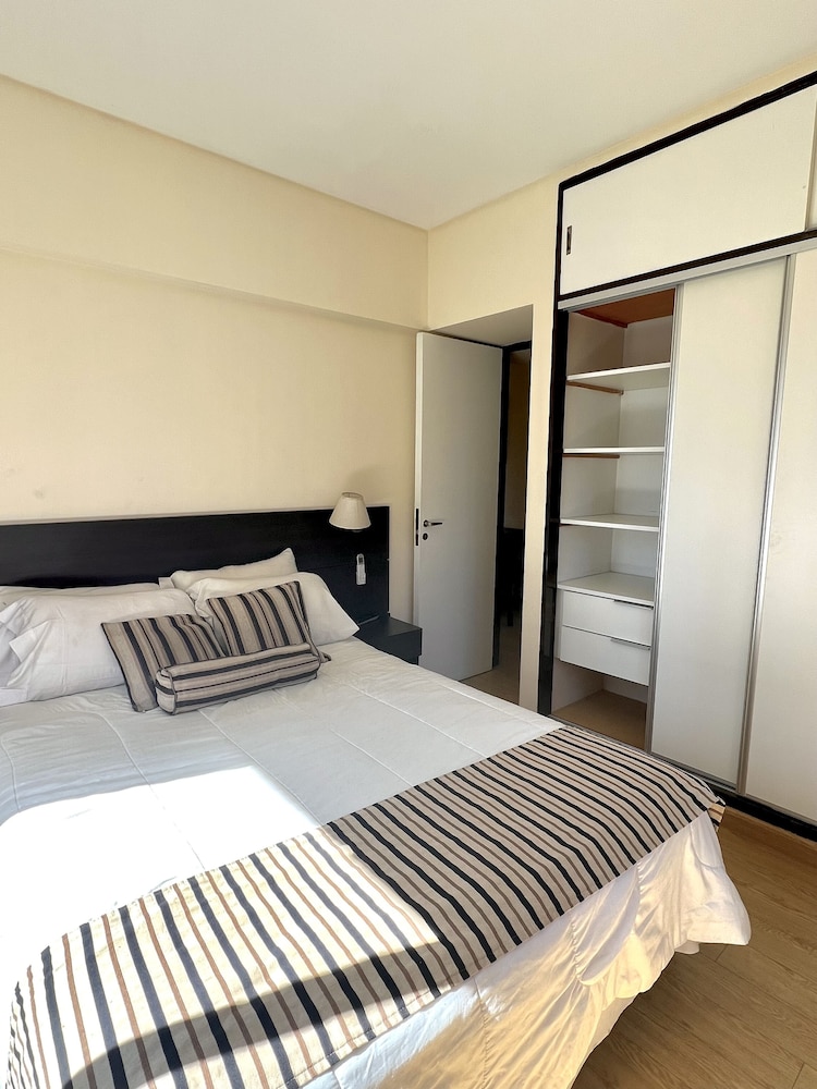 GOLF TOWER SUITES AND APARTMENT photo3