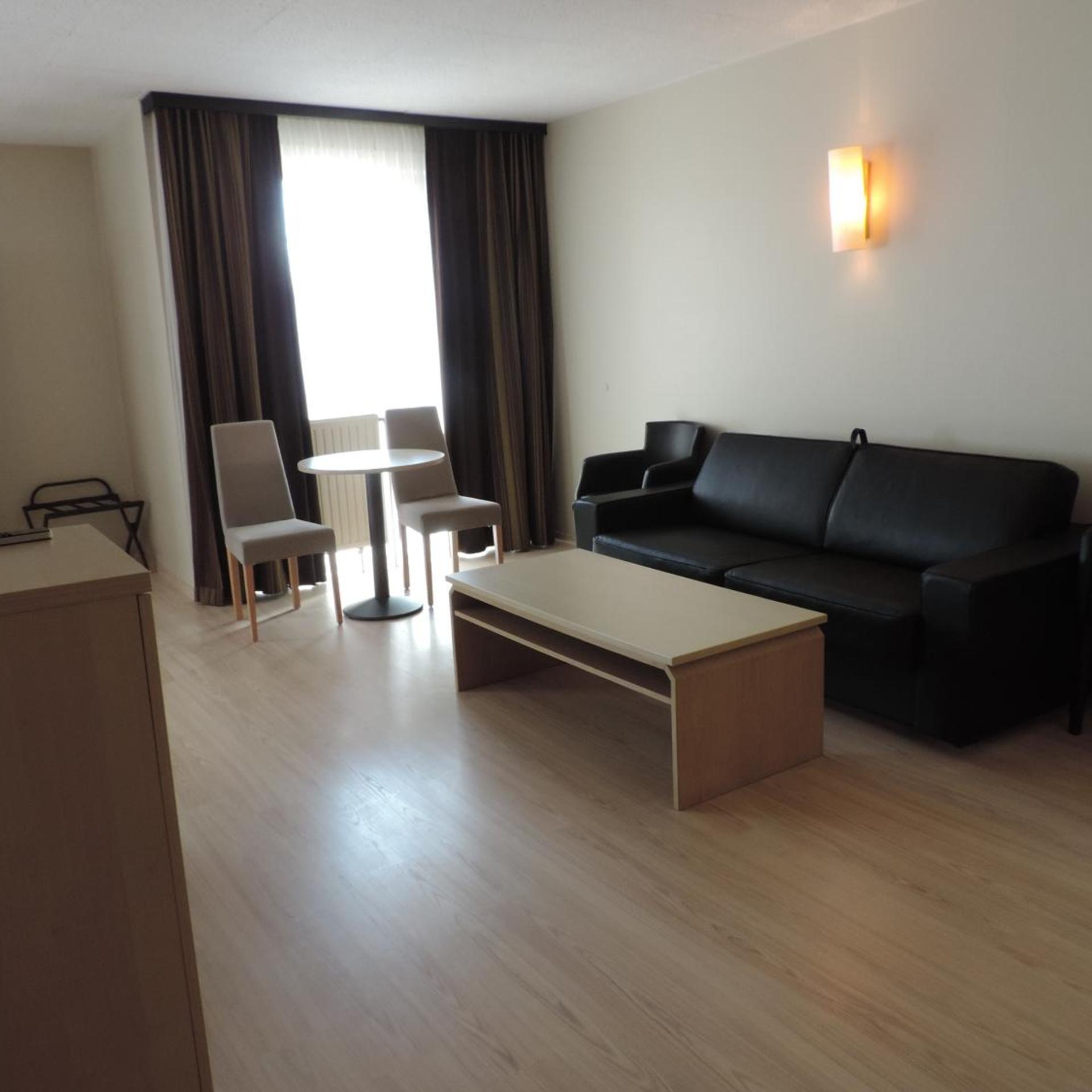 Panorama Hotel 20/36