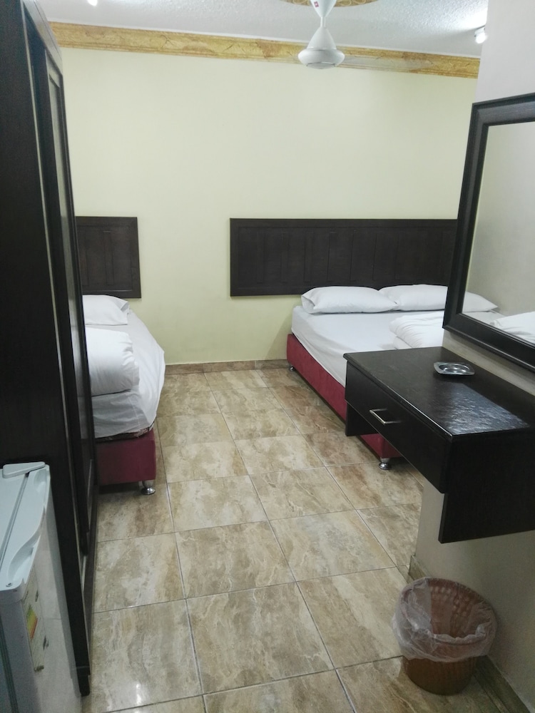 Sea Beach Hotel 29/44