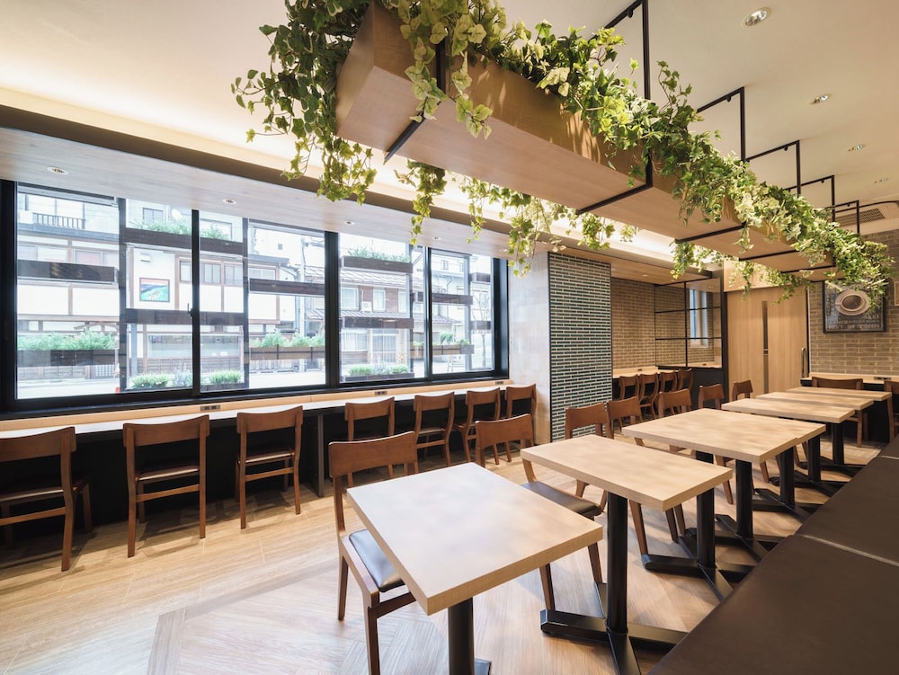 Super Hotel Hida Takayama 45/53