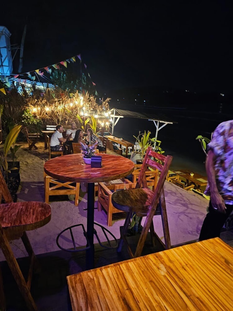 Villa Surf Beach 34/50