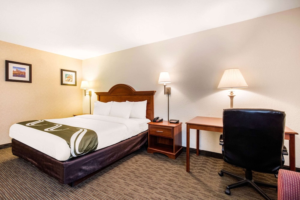 Spark by Hilton Nashville at Opryland 14/41
