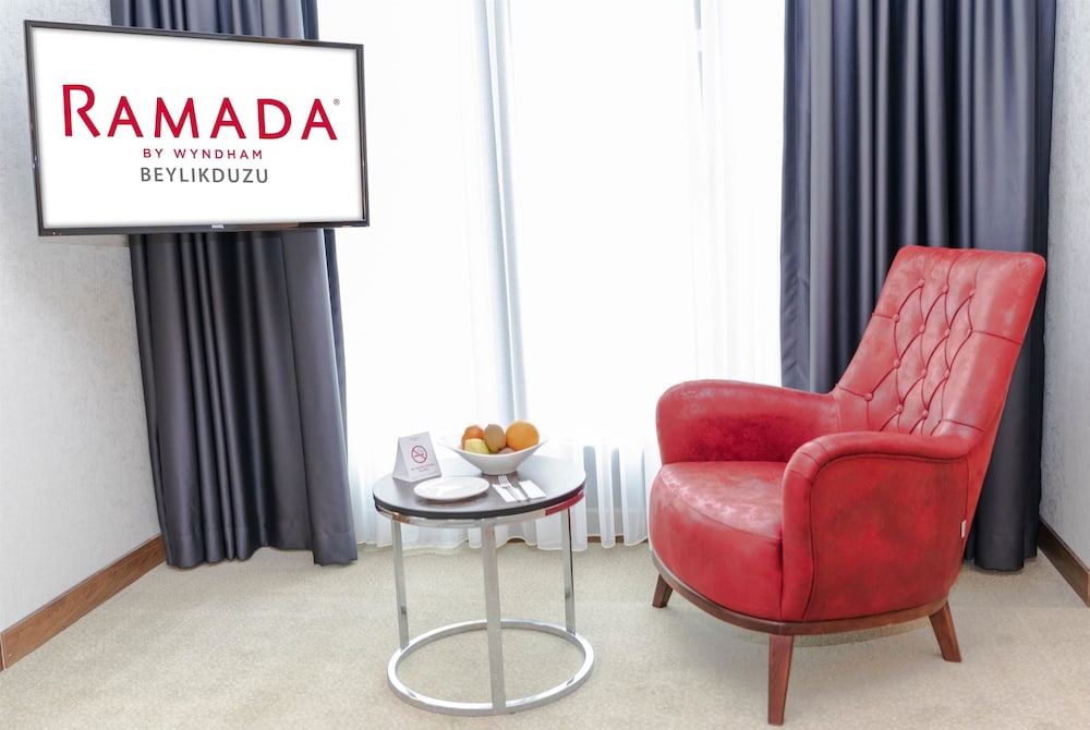 Ramada by Wyndham Beylikduzu 34/56