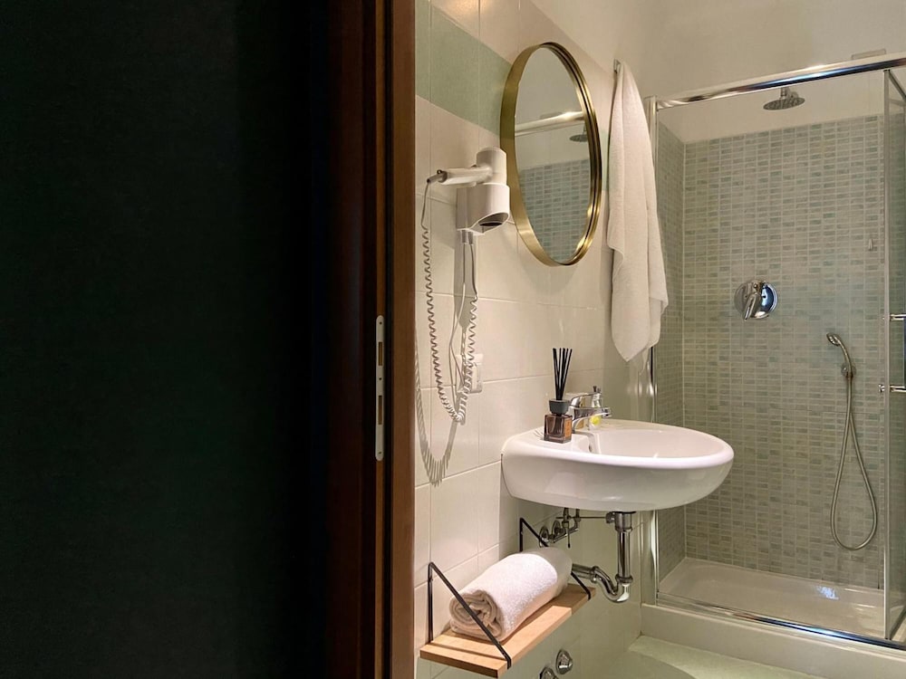 AV Hotel Milano 21/55