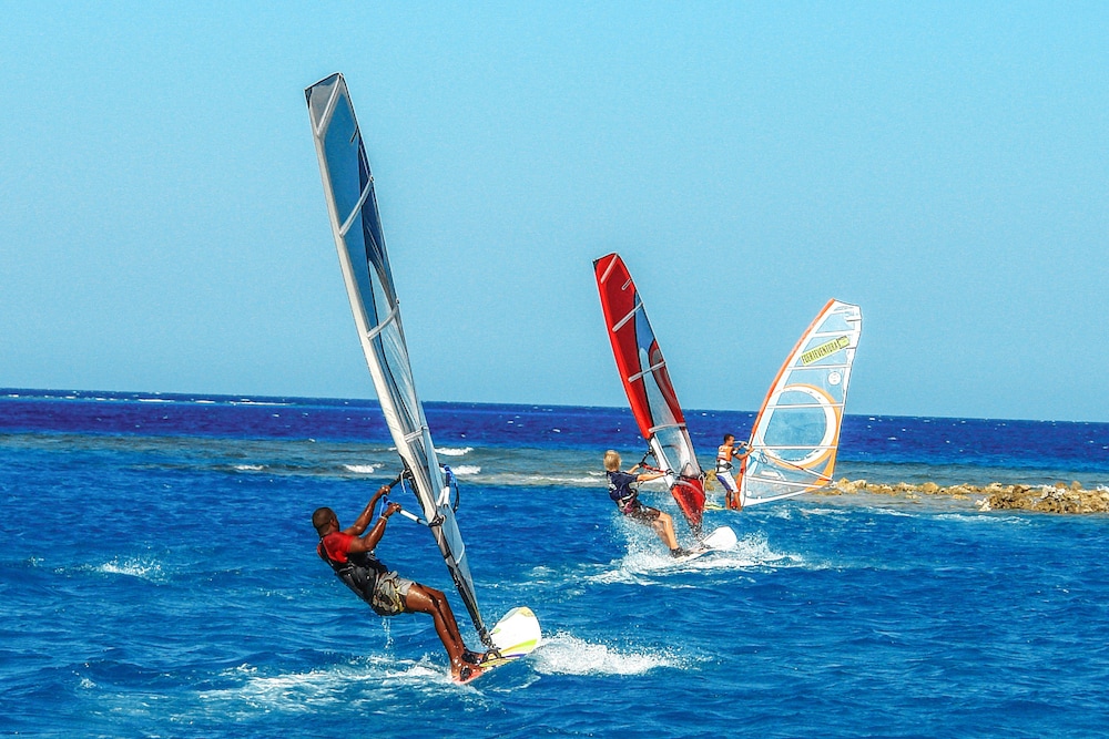 sport_facililities