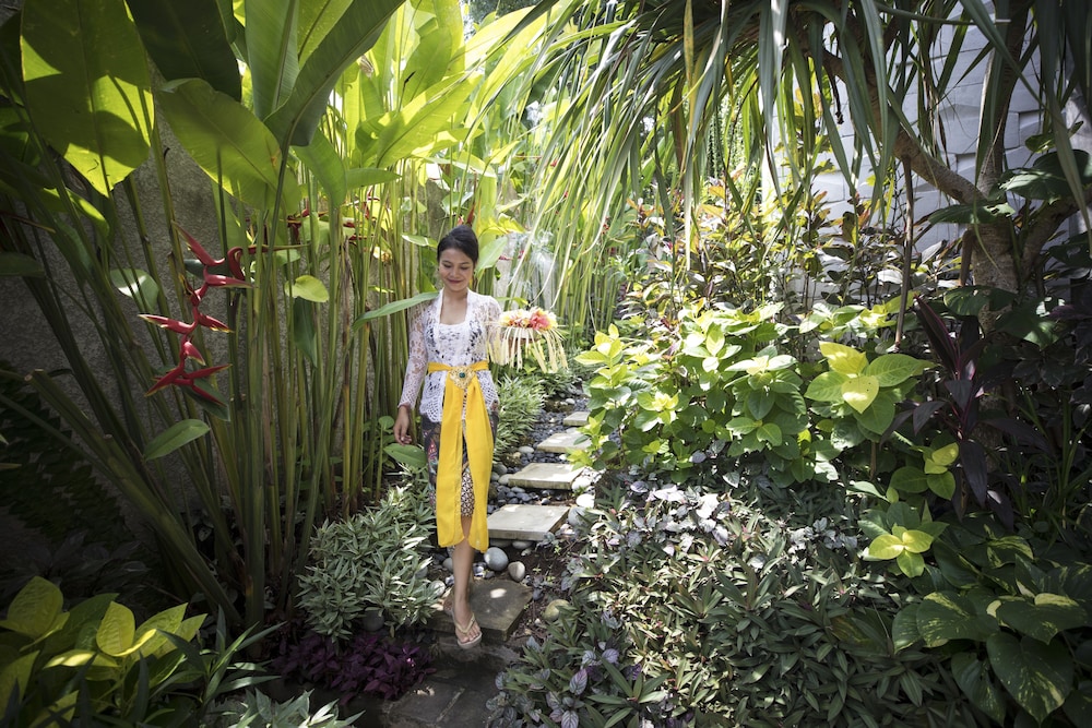 Hideaway Villas Bali – Uluwatu by Kanaan Hospitality 46/50