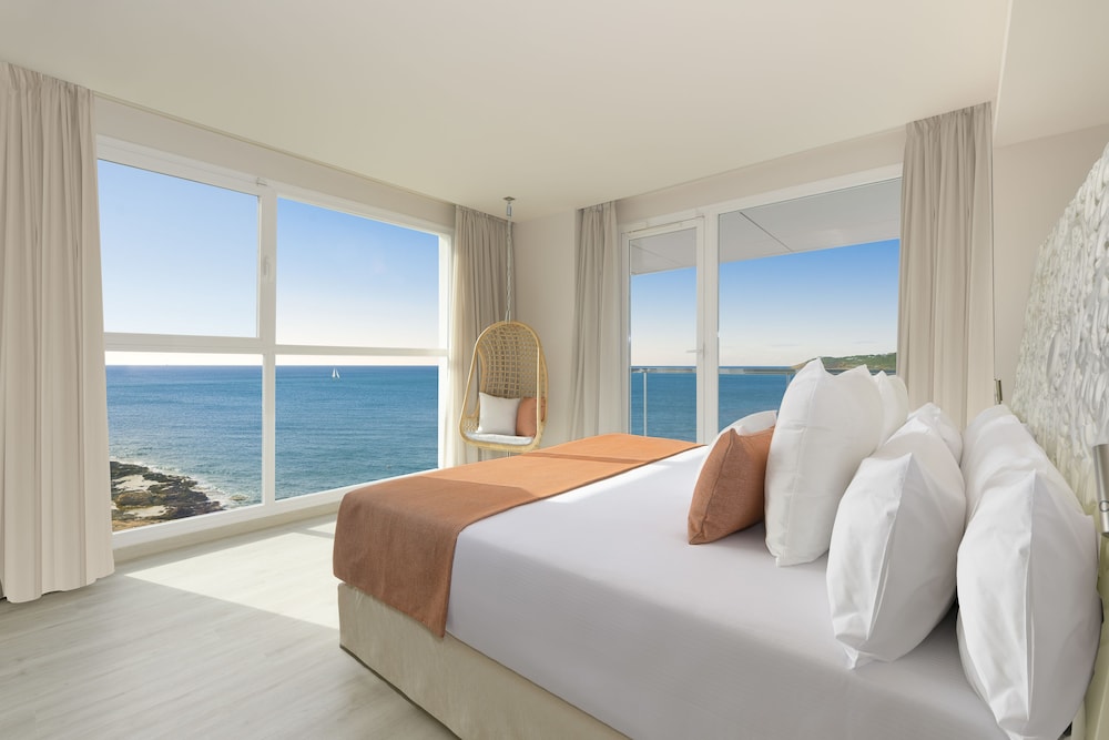 Amare Beach Hotel Ibiza - Adults Only 7/50