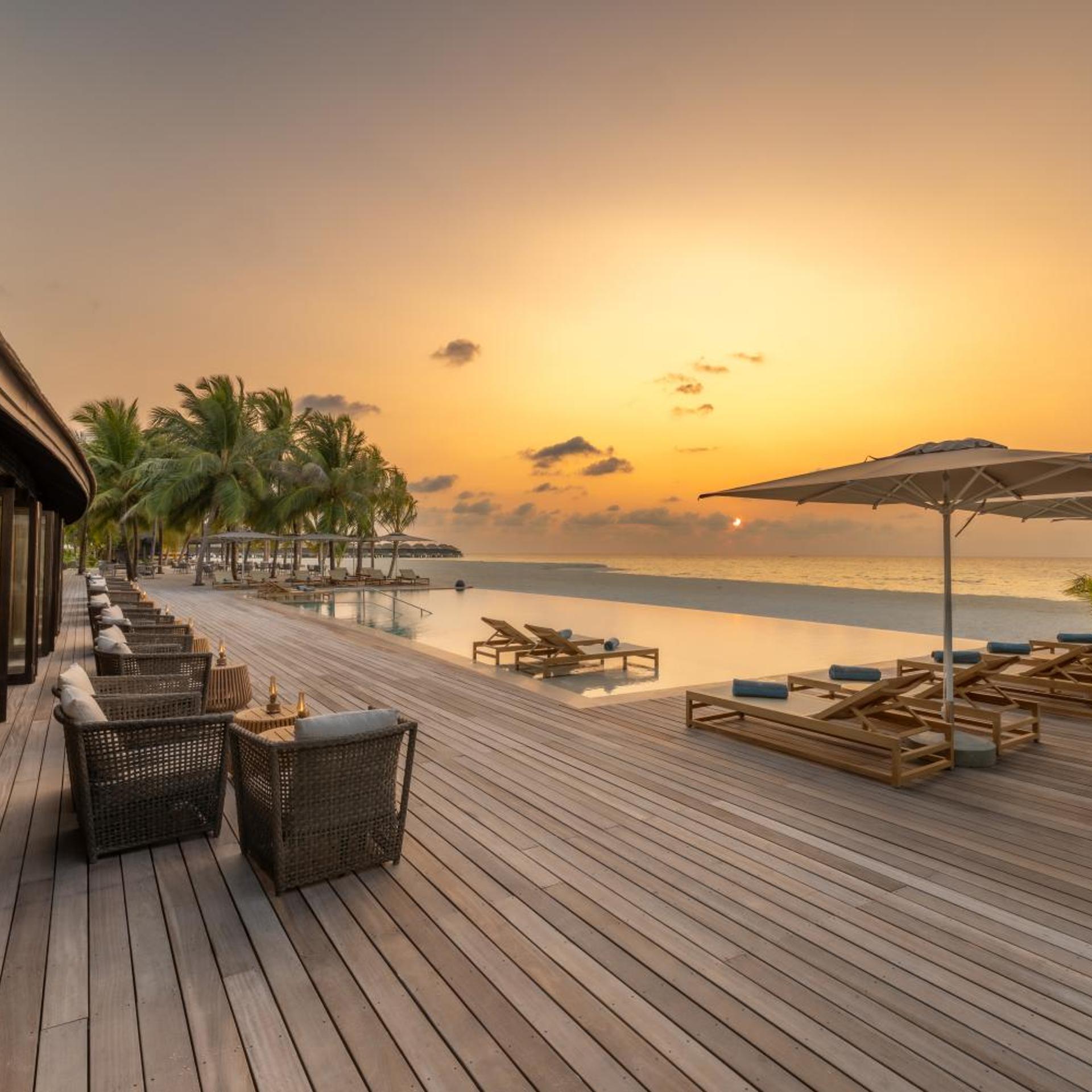 Nala Maldives by Jawakara 44/56