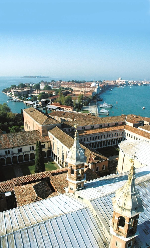 Hotel Giudecca Venezia 6/50