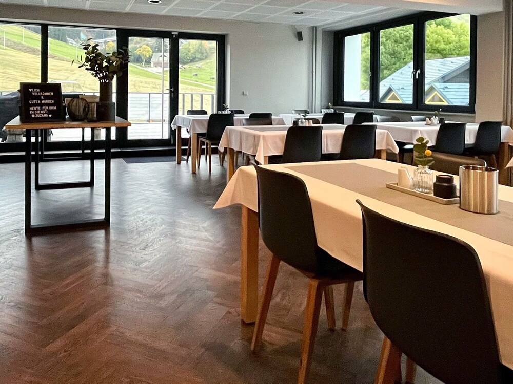 K1 Sporthotel 23/45