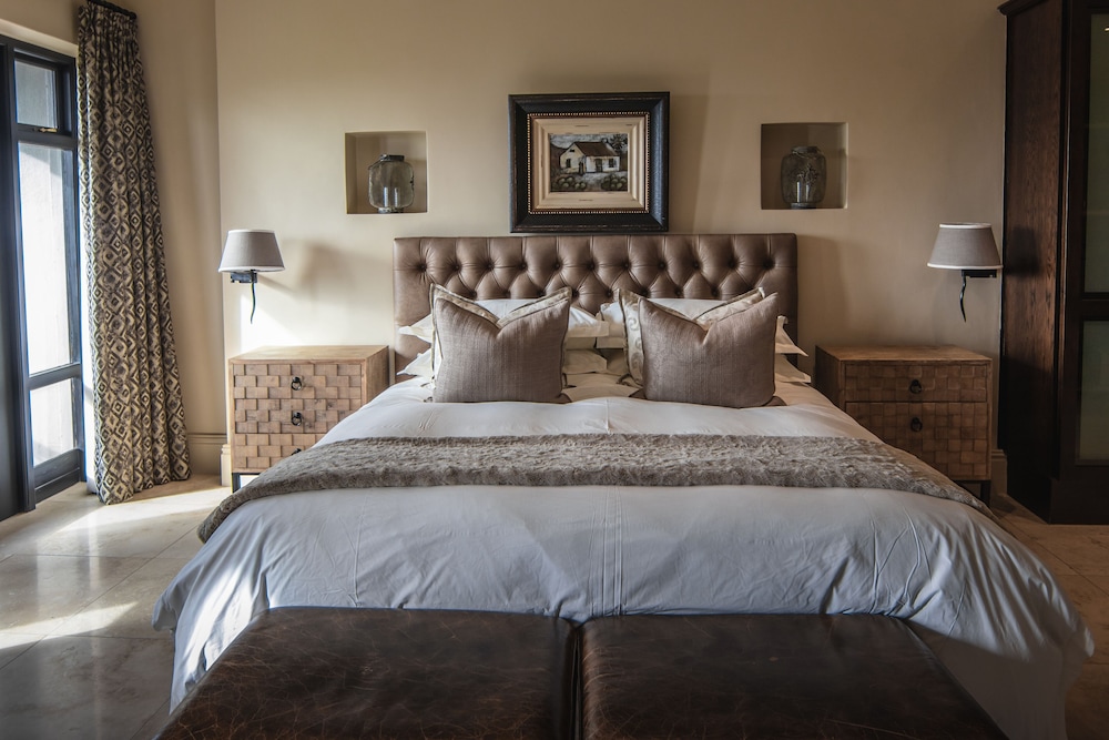 Santé Hotel &amp; Spa 6/50