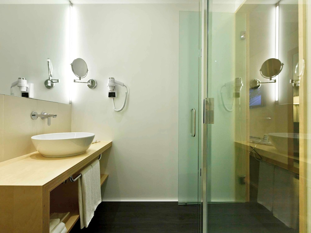 Mercure Braga Centro 14/68
