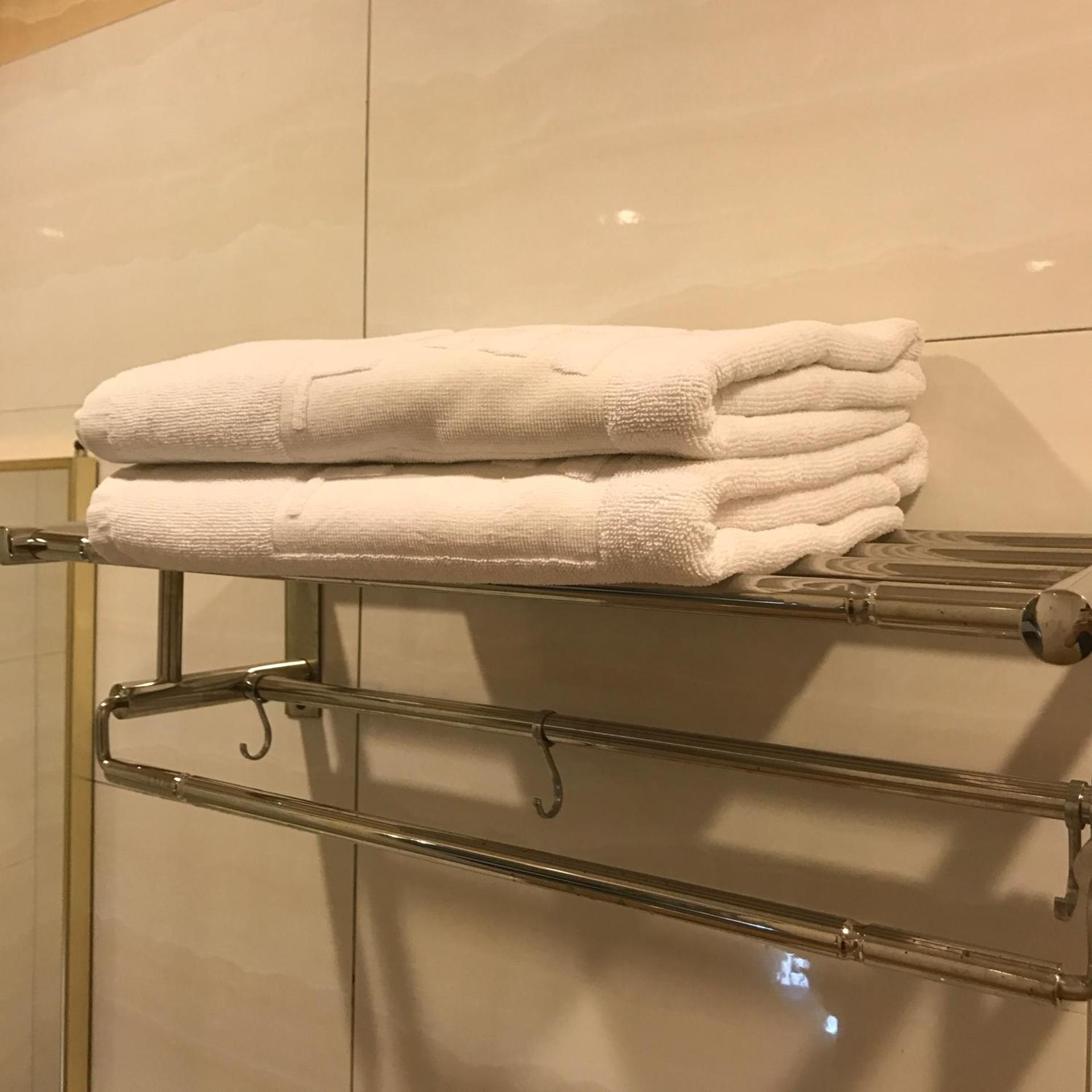 Se Hotel 2 37/37