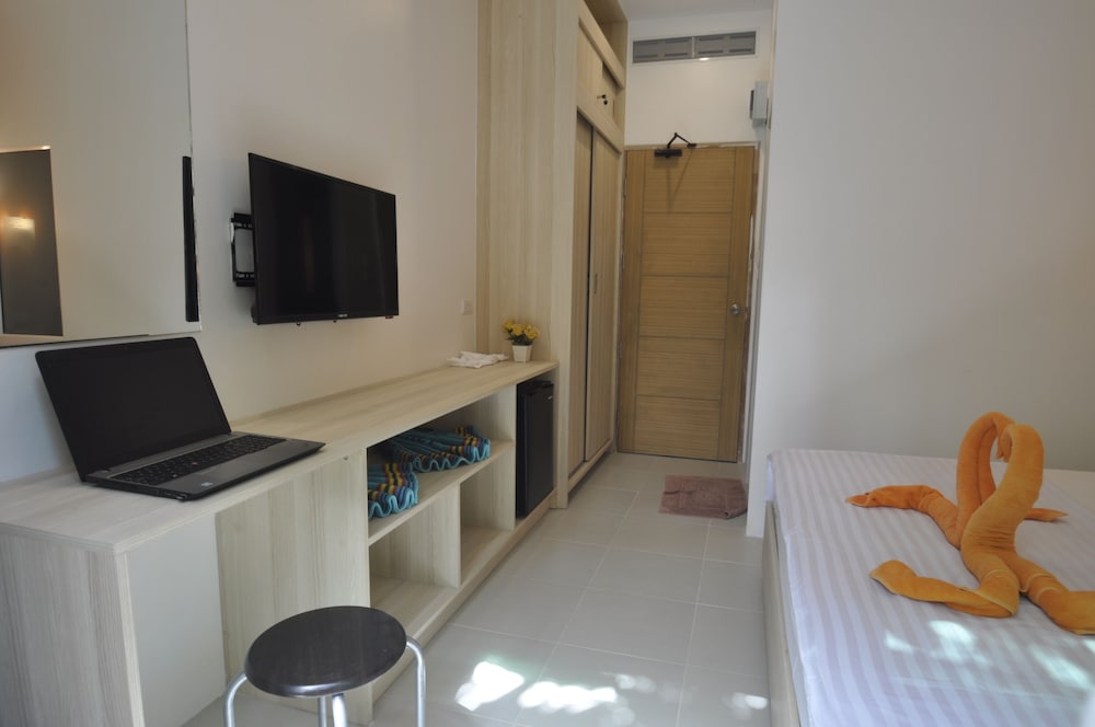 Duangjai Residence 18/31