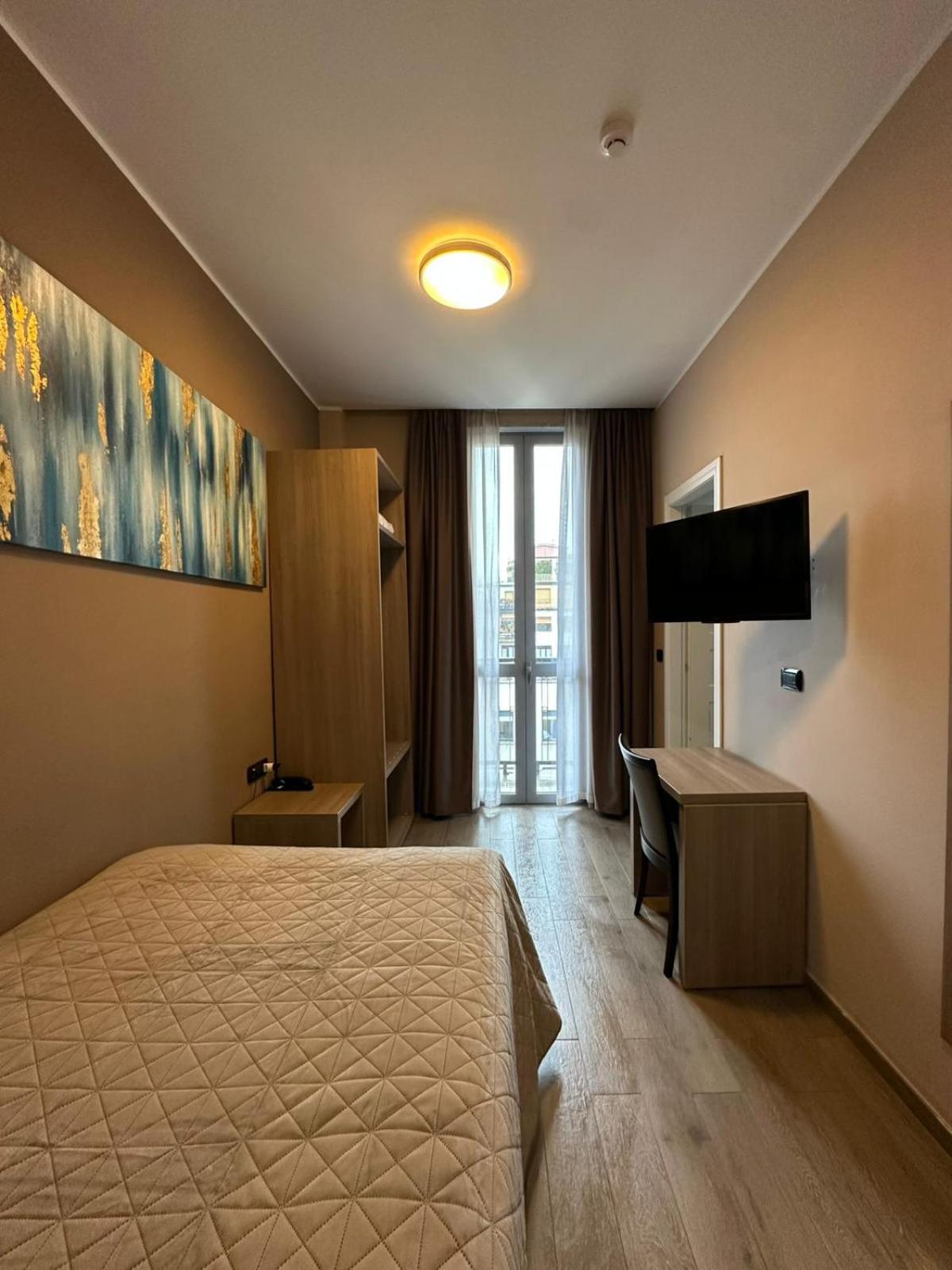 Hotel Folen 17/49