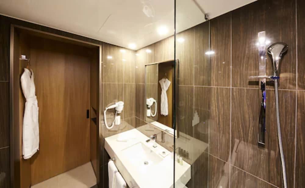 Amanti Hotel Seoul 19/51