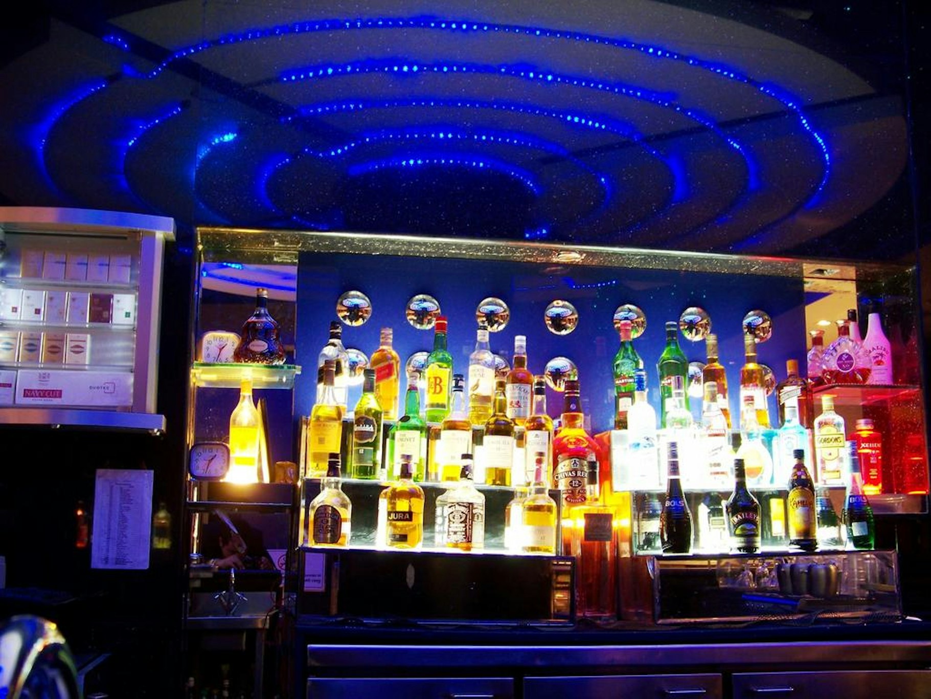 Grand Hometel Malad 14/27