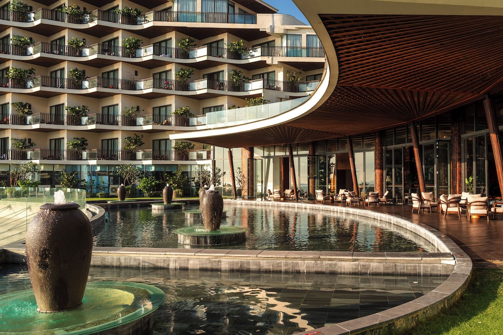 Amiana Resort Cam Ranh 5/50